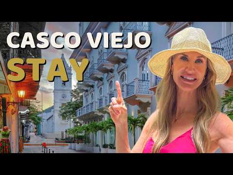 Vrbo Panama City