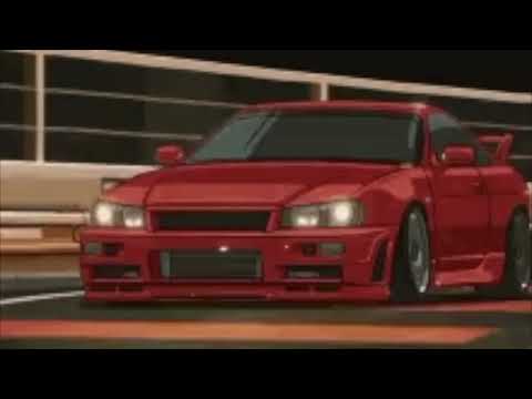 Faith (slowed + reverb) // J.A1 x JT SUAVE