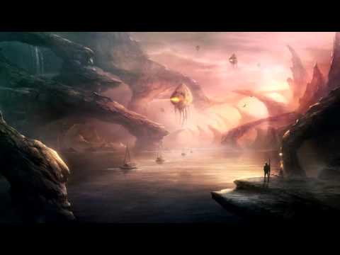 Really Slow Motion - Sunder (Epic Emotional Build-Up Trailer)