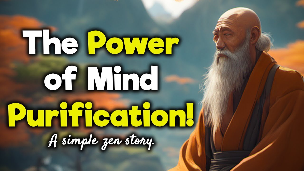 Refresh Your Mind: A Guide to Mental Spring Cleaning