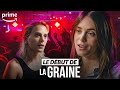 From Coup De Foudre To Garde à Vue La Graine Prime Video