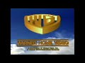 VHS Opening 607 Opening To My 1989 VHS Of The Cousteau Odyssey The Warm Blooded Sea