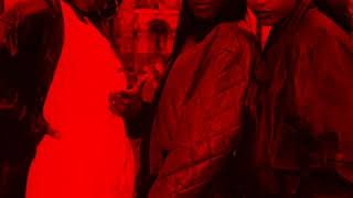 SWV - I’m So In Love (Instrumental)