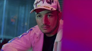 Hornet La Frappe - Bedo {Lyrics+Audio}