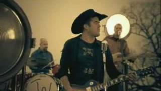 Trent Willmon On Again Tonight.mp4