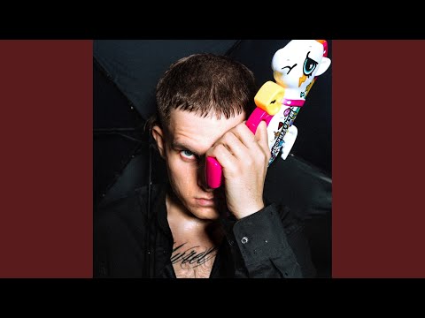 Me kõik saame surma