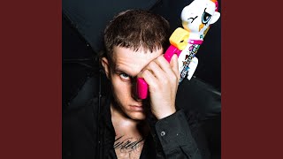 Video thumbnail image