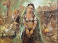 Mitran Di Loon Di Dali by karamjit puri lyrics Gurdav singh Maan old is Gold song