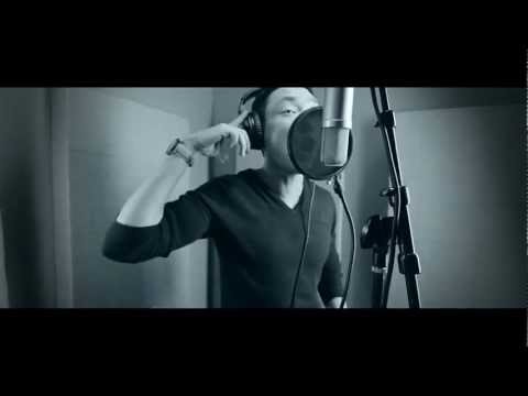 Paul Kim - Somebody That I Used to Know/If I Ever Fall In Love (ft. David Kater)