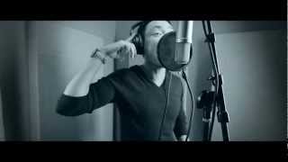 Paul Kim - Somebody That I Used to Know/If I Ever Fall In Love (ft. David Kater)