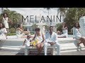 Romain Virgo Melanin Official Music Video