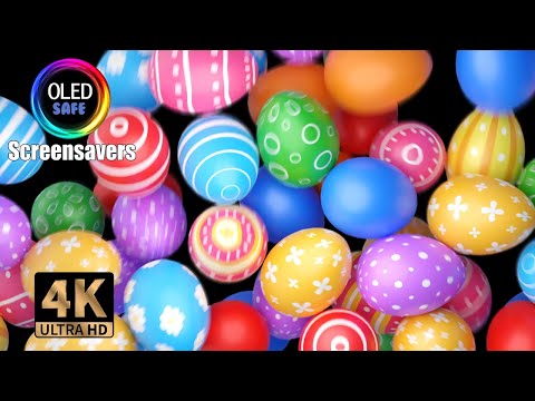 Easter Wallpaper Iphone