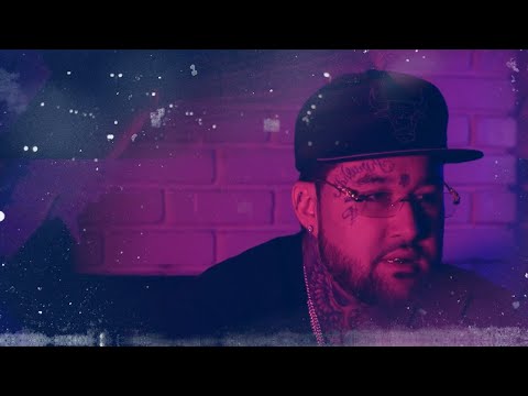 Lazie Locz - Ride (Official Music Video)