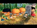 Upin Ipin Musim 14 Full Eposide Terbaru 2020 Upin Ipin Terbaru 1