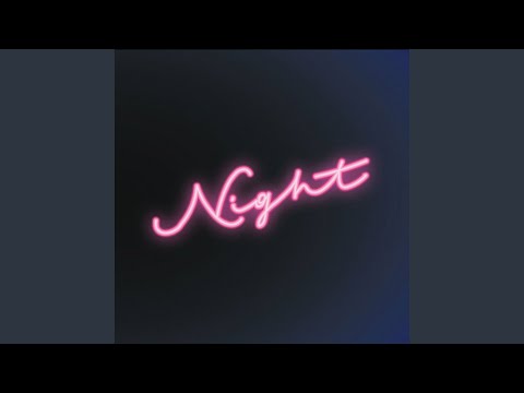 Video thumbnail for Whole Lotta Lovin