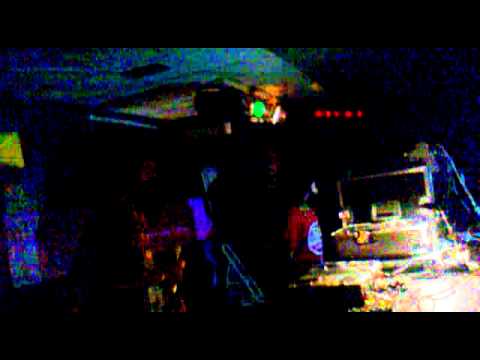 King Alpha feat Ras Iwarriyah @ DUB GATE Last Chapter Of The Season #2