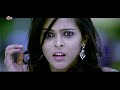 Telugu Actor J D Chakravarthy In A Very Small Underwear