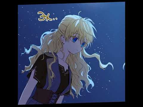 Лучшая подруга [Атанасия×Дженит]