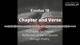 Exodus 18