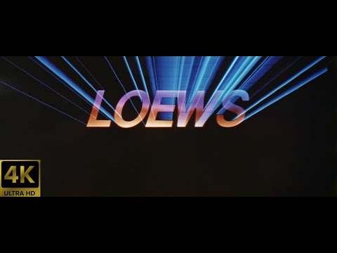Loews Showtimes