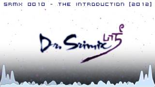 03 - Soulja Jogi - Dr. Srimix