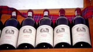 Böhse Onkelz - Alkohol