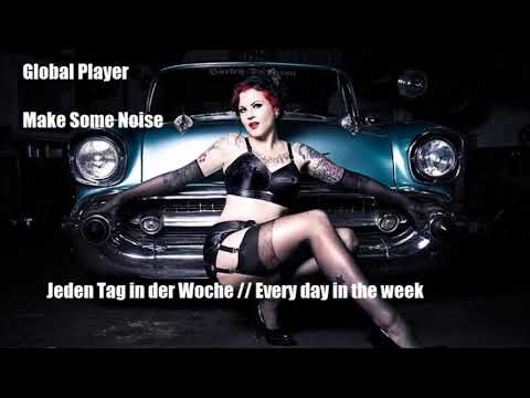 Tim Berg - Seek Bromance (MD Electro Remix)