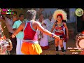 சேலம் செல்வி மணி புத்தம் புதிய Karakattam Latest
