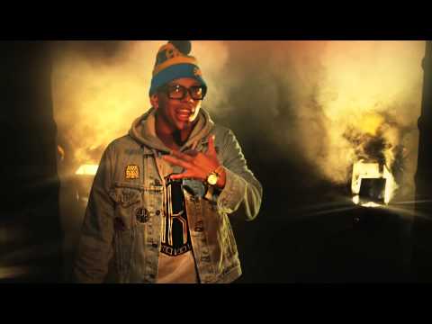 Da L E S   Incredible