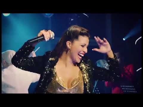 Toro Mata ( En Vivo Medellín ) - Patty Padilla