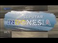 OBB Seputar Indonesia RCTI 2024