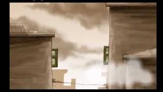 [Vietsub+Kara] Miss you - Westlife