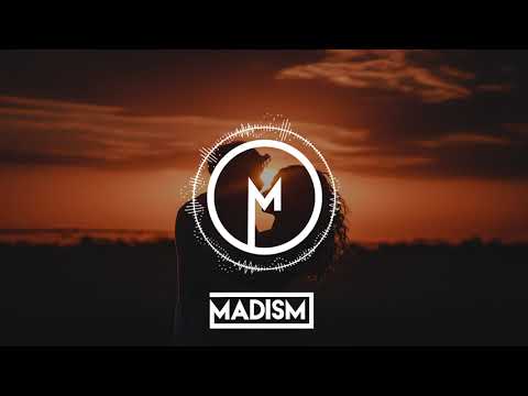 Madism - All For You
