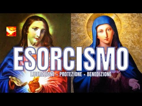 Prayer of Exorcism and Protection: Powerful Prayer of Pope Leo XIII