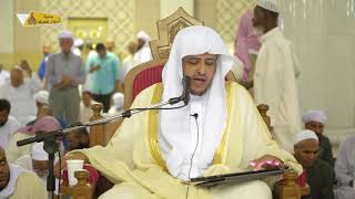 منصة أسوار المعرفة - العقيدة الواسطية (133) الأخوة الإيمانية ثابتة مع المعاصي image