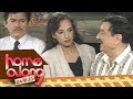 Home Along Da Riles | Full Episode 3 | Jeepney TV