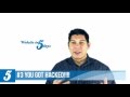 The Top 3 Reasons Your Website Might Be Down