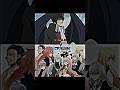 Diablo vs Octogram🔥😈|| #anime #debate #shorts