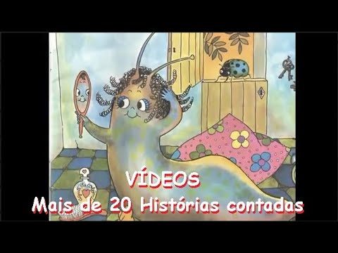 Histórias Contadas LÚCIA JÁ VOU INDO Para educação Infantil e Crianças de Todas Idades