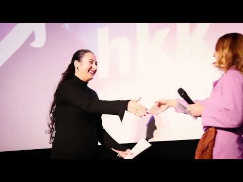 Aftershowmovie | Ausweg Gesucht 2025