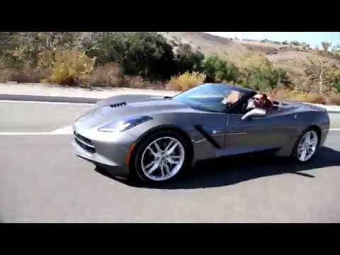 KBB.com Best Buy Award: Sports Car