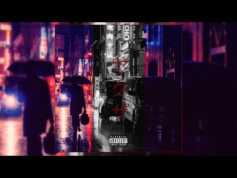 Yakuza (feat. Grishi)