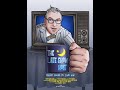 The Late Show Host Brooklyn Rose Films 2020 All Rights Reserved