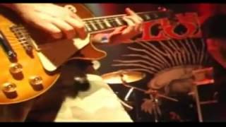 The Exploited - Porno Slut