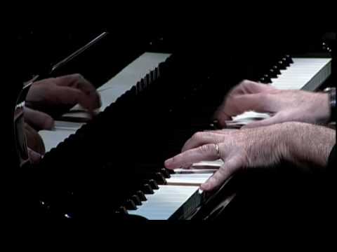 Cesar e Pedro Mariano - DVD Piano e Voz - "Deixar Voce"
