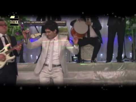 Фархат ораев. Фархат ораев. Фарход ораев лазги. Farhat orayev mp3. Янбердин фархат.