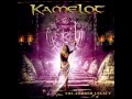 Kamelot - Glory