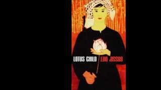 Lotus Child- Lids (album version)