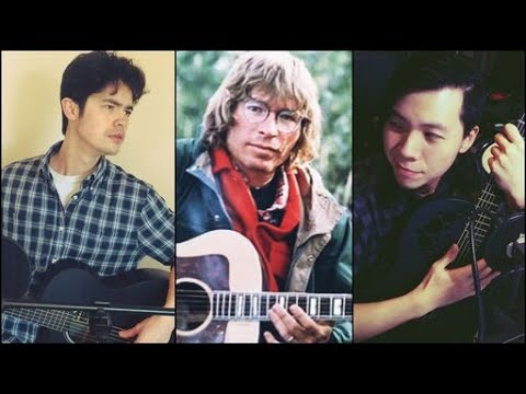 Youtube play preview