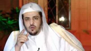 الحلقة (4) من برنامج ثبت الأجر: معنى كلمة الصيام. image